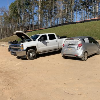 JB Full Service Auto Repair - Auto Repair Near Me - Jonesboro, Georgia JB Full Service Auto Repair - Auto Repair Near Me - Jonesboro, Georgia