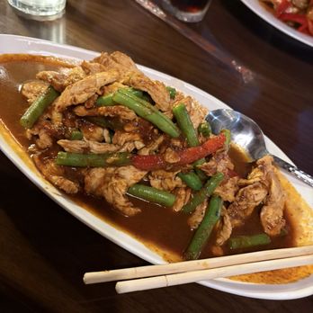Rice Thai Dining - Thai Near Me - Hagerstown, Maryland Rice Thai Dining - Thai Near Me - Hagerstown, Maryland
