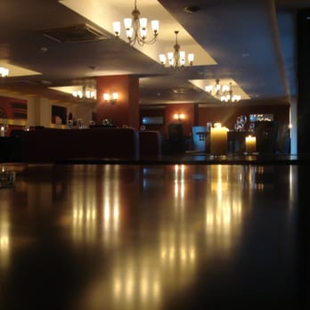 Savina - Mexican Near Me - Liverpool, XMS Savina - Mexican Near Me - Liverpool, XMS
