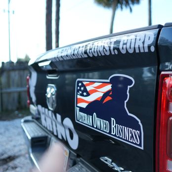 Rhino Roofs - Veteran Family owned business - Roofing Near Me - Fort Pierce, Florida Rhino Roofs - Veteran Family owned business - Roofing Near Me - Fort Pierce, Florida