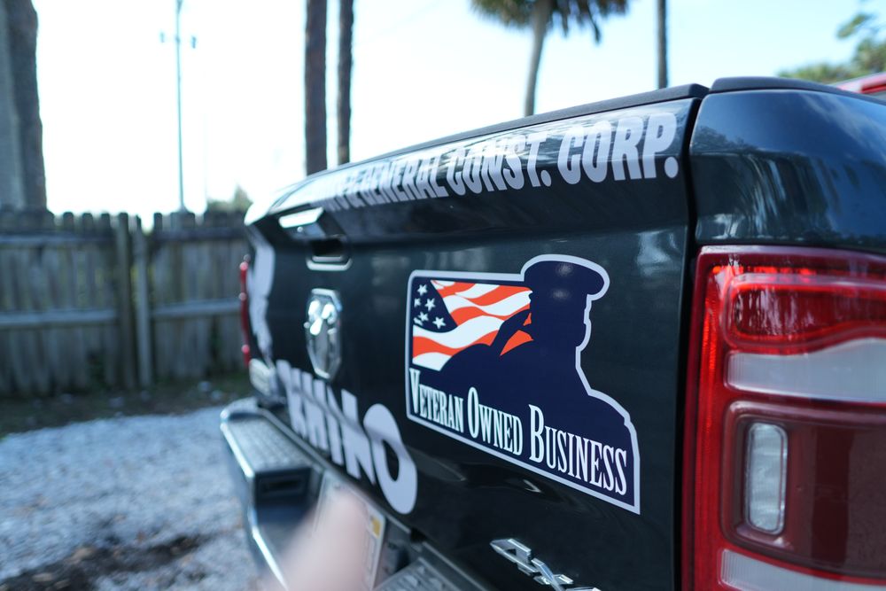 Slide of Rhino Roofs