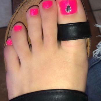 Epic Nails - Nail Salons Near Me - Henderson, Nevada Epic Nails - Nail Salons Near Me - Henderson, Nevada