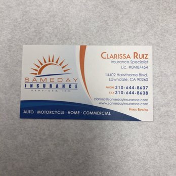 A-MAX Insurance - Notaries Near Me - Lawndale, California A-MAX Insurance - Notaries Near Me - Lawndale, California