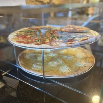 Gio's Pizza - Pizza Near Me - Anthem, Arizona Gio's Pizza - Pizza Near Me - Anthem, Arizona