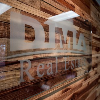 DMA Real Estate - Interior - Real Estate Agents Near Me - Imperial, California DMA Real Estate - Interior - Real Estate Agents Near Me - Imperial, California