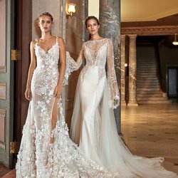 Trends Tailor - Wedding dresses, tuxedo, bride maids, groomsmen, prom dresses and more....