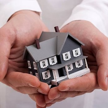 Modern Community Management - MCM - Safe hands - Property Management Near Me - Los Angeles, California Modern Community Management - MCM - Safe hands - Property Management Near Me - Los Angeles, California