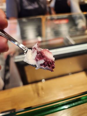 Salt & Straw by null