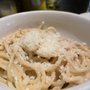 Photo of Osteria Maria