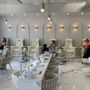 Photo of Amandis Nail Spa