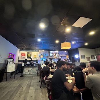 Keeku da Dhaba - Vibe - Indian Near Me - Fremont, California Keeku da Dhaba - Vibe - Indian Near Me - Fremont, California