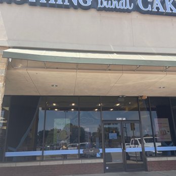 Nothing Bundt Cakes - Grabbing something sweet real quick - Bakeries Near Me - Wichita Falls, Texas Nothing Bundt Cakes - Grabbing something sweet real quick - Bakeries Near Me - Wichita Falls, Texas