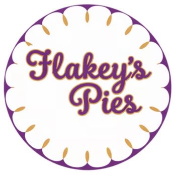 Flakey’s Pies - Bakeries Near Me - Pantego, Texas Flakey’s Pies - Bakeries Near Me - Pantego, Texas