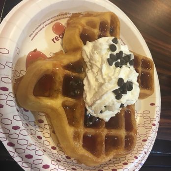 Hampton Inn Abilene - Hotels Near Me - Abilene, Texas