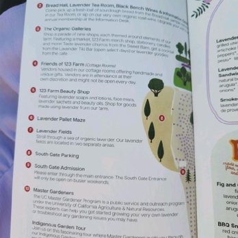 Lavender Festival - Lavender Festival map - Festivals Near Me - Cherry Valley, California Lavender Festival - Lavender Festival map - Festivals Near Me - Cherry Valley, California