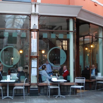 The Plan Cafe - The Plan, Cardiff - Coffee & Tea Near Me - Cardiff, CRF The Plan Cafe - The Plan, Cardiff - Coffee & Tea Near Me - Cardiff, CRF