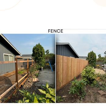 Oregon Construction Remodeling - Flooring Near Me - Springfield, Oregon Oregon Construction Remodeling - Flooring Near Me - Springfield, Oregon