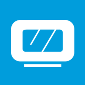 ProSites - ProSites, Inc. - Dental, Medical, and Optometry Website Design - Web Design Near Me - Murrieta, California ProSites - ProSites, Inc. - Dental, Medical, and Optometry Website Design - Web Design Near Me - Murrieta, California