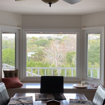 Distinctive Home Improvements - Windows Installation Near Me - San Diego, California