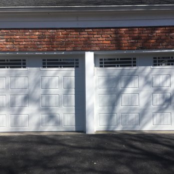 Twin Overhead Door - Garage Door Services Near Me Twin Overhead Door - Garage Door Services Near Me