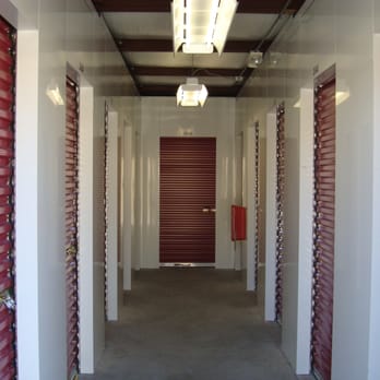 Personal Mini Storage - Self Storage Near Me - Clermont, Florida Personal Mini Storage - Self Storage Near Me - Clermont, Florida