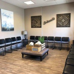 A Plus Urgent Care