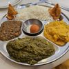 Bombay Indian Cuisine gift card