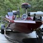 Photo of Rejuvenate Cars N Boats