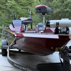 Rejuvenate Cars N Boats - Ceramic coat rejuvenation