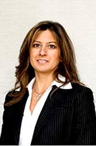 Blodnick Conroy Fazio & Diglio