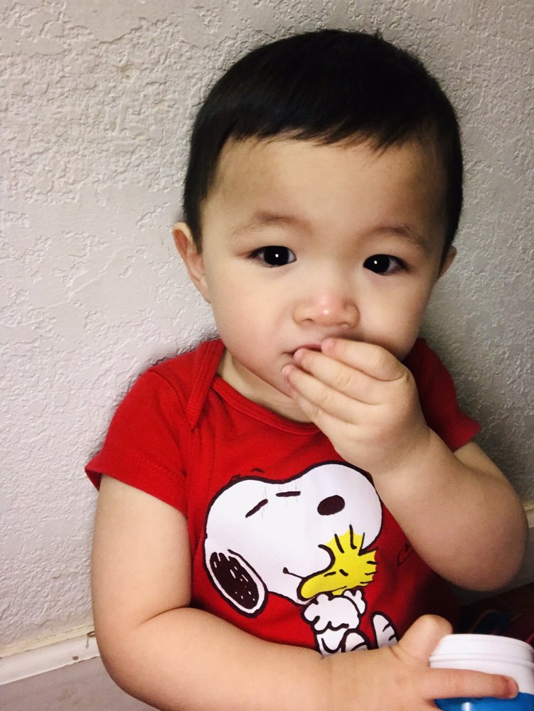 LYNN HAIR DESIGN 211 Photos & 218 Reviews 2686 Cropley Ave, San