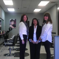 Hair Unlimited