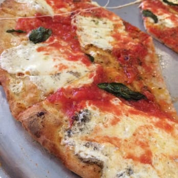 Juliana's - Mmmmmmm, perfect! - Pizza Near Me - Brooklyn, New York