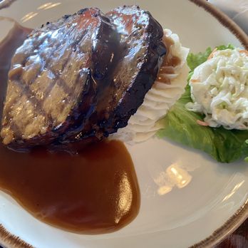 Millie's on Main - Famous meatloaf + coleslaw done right - American Near Me - Mackinac Island, Michigan Millie's on Main - Famous meatloaf + coleslaw done right - American Near Me - Mackinac Island, Michigan