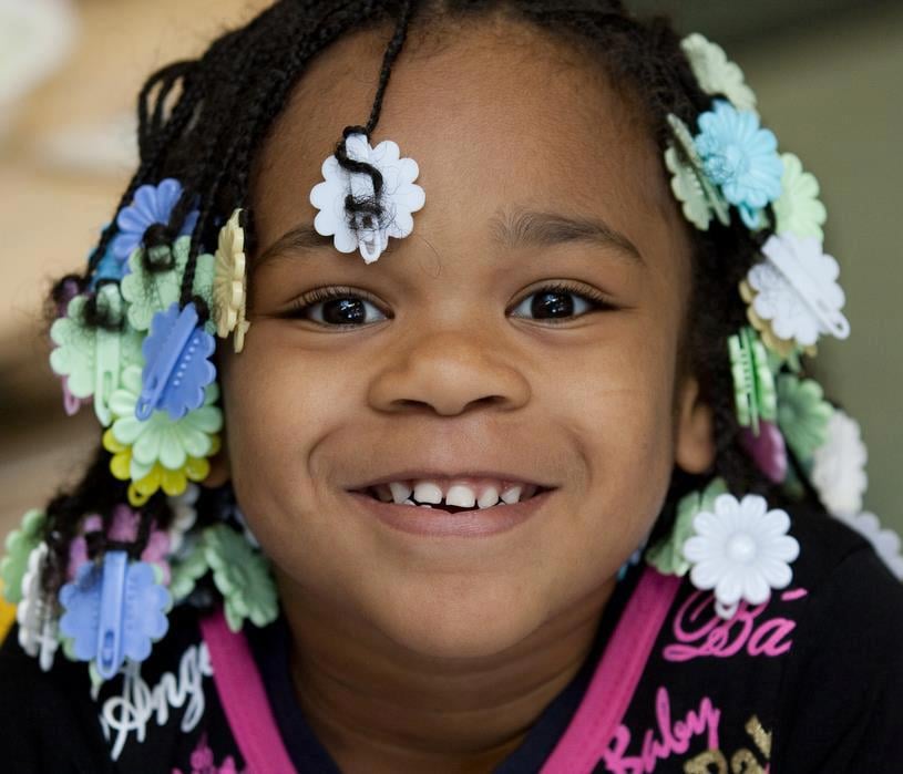 Caring People Alliance - childcare center in Philadelphia, PA