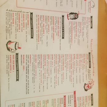 Spoonbill Watering Hole & Restaurant - Menu - Beverages - Seafood Near Me - Lafayette, Louisiana Spoonbill Watering Hole & Restaurant - Menu - Beverages - Seafood Near Me - Lafayette, Louisiana