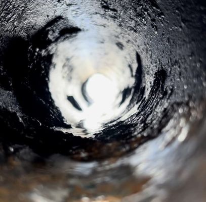 Alliance Drain & Plumbing