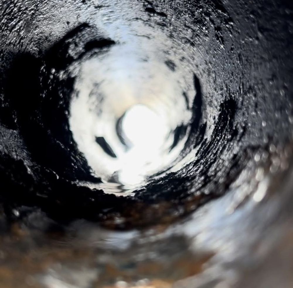 Slide of Alliance Drain & Plumbing