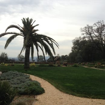 B Wise Vineyards - Wine Tasting Room Near Me - Kenwood, California B Wise Vineyards - Wine Tasting Room Near Me - Kenwood, California