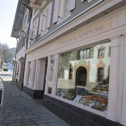 Benedikt Sieß