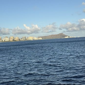 Majestic by Atlantis Cruises - Boat Tours Near Me - Honolulu, Hawaii Majestic by Atlantis Cruises - Boat Tours Near Me - Honolulu, Hawaii
