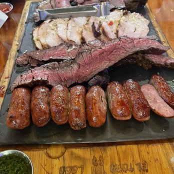 El Toro Loco Steakhouse - Steakhouses Near Me - Miami, Florida El Toro Loco Steakhouse - Steakhouses Near Me - Miami, Florida