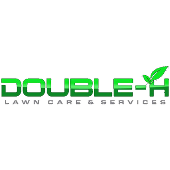 Double H Lawn Care and Services - Gardeners Near Me - Colfax, North Carolina Double H Lawn Care and Services - Gardeners Near Me - Colfax, North Carolina