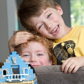 Tuesday's Child - Counseling & Mental Health Near Me - Chicago, Illinois Tuesday's Child - Counseling & Mental Health Near Me - Chicago, Illinois