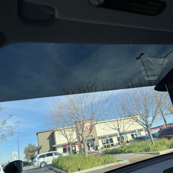 Tint Tech - Tinted windows - Car Window Tinting Near Me - San Jose, California Tint Tech - Tinted windows - Car Window Tinting Near Me - San Jose, California