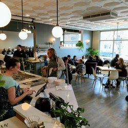Prima Oliva - Cool vibe.