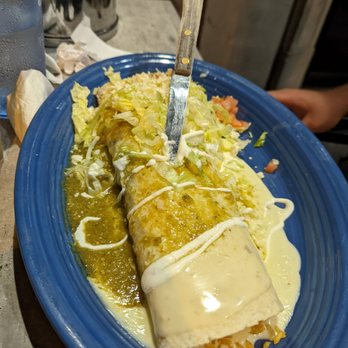 Taqueria Ranchos Dos - Tacos Near Me - Buffalo, New York Taqueria Ranchos Dos - Tacos Near Me - Buffalo, New York