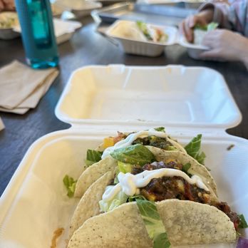 Guac Mexi Grill - Amazing flavour - Mexican Near Me - Whitchurch-Stouffville, Ontario Guac Mexi Grill - Amazing flavour - Mexican Near Me - Whitchurch-Stouffville, Ontario