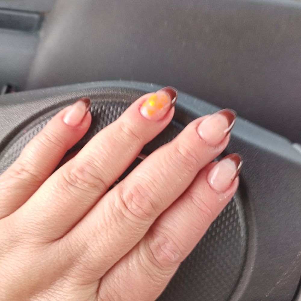 Gardena Nails - Nail Salons Near Me - Gardena, California Gardena Nails - Nail Salons Near Me - Gardena, California