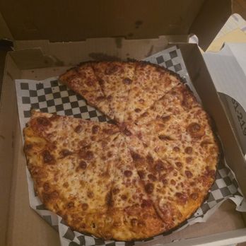 For Pizza - Cheese pizza - Pizza Near Me - Medford, Massachusetts